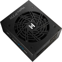 FSP Hydro PTM Pro - ATX 3.1 1350 - Product Image 1