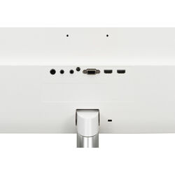 LG 24MP88HV - Product Image 1