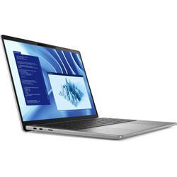 Dell Latitude 7455 - Copilot+ - Product Image 1