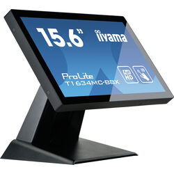 iiyama ProLite T1634MC-B8X - Product Image 1