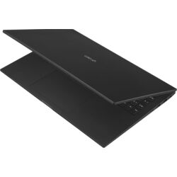 LG Gram 16Z90Q - Black - Product Image 1