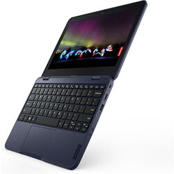 Lenovo 100w G3 - Product Image 1