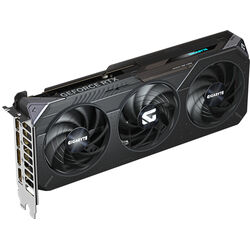 Gigabyte GeForce RTX 5060 GAMING OC - Product Image 1
