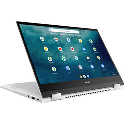 ASUS Chromebook Flip CX5 - CX5500FEA-E60003 - Product Image 1