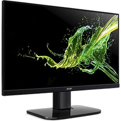 Acer KA272A - Product Image 1