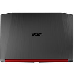 Acer Nitro 5 - AN515-51-57SV - Black - Product Image 1