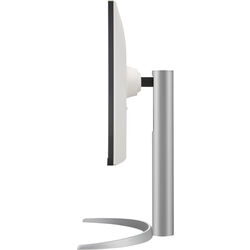 LG 27UP85NP-W - Product Image 1