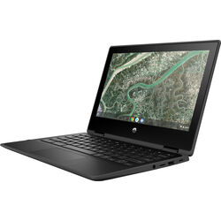 HP Chromebook x360 - Product Image 1