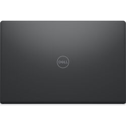 Dell Inspiron 15 3515 - Product Image 1