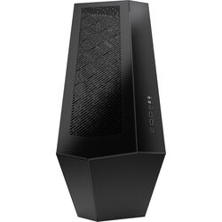 Fractal Design Vector RS - Black - Product Image 1