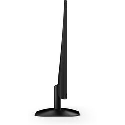 AOC Q27B35E - Product Image 1