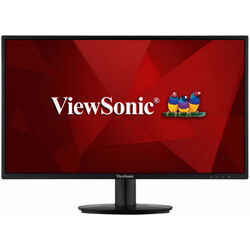 ViewSonic VA2718-sh - Product Image 1