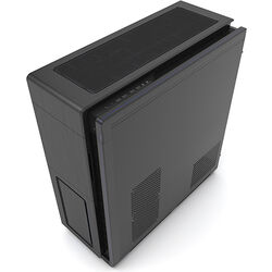 Phanteks Enthoo Primo - Black - Product Image 1