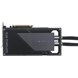ASUS GeForce RTX 4090 ROG Matrix Platinum - Product Image 1
