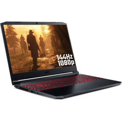 Acer Nitro 5 - AN515-57 - Product Image 1