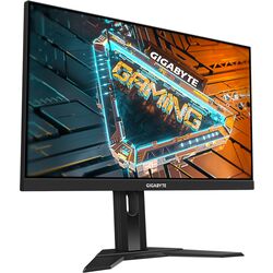 Gigabyte G24F 2 - Product Image 1