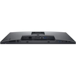 Dell P2725H - Product Image 1