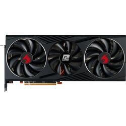 PowerColor Radeon RX 6800 Red Dragon - Product Image 1