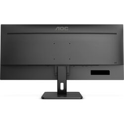 AOC Q34E2A - Product Image 1