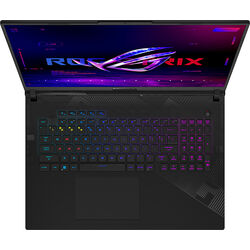 ASUS ROG Strix SCAR - G834JYR-R6019W - Product Image 1