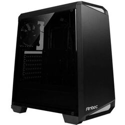 Antec NX100 - Product Image 1