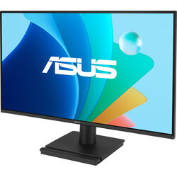 ASUS VA249HG - Product Image 1