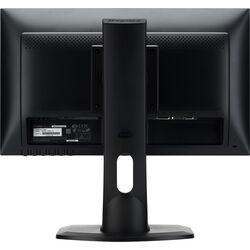 iiyama ProLite B2083HSD - Product Image 1