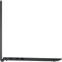 Dell Vostro 3515 - Product Image 1