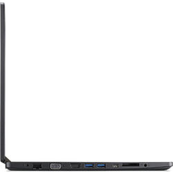 Acer TravelMate P2 - TMP215-53 - Product Image 1