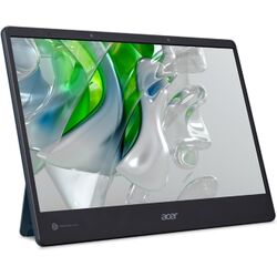 Acer DS1 (SpatialLabs View) - ASV15-1B - Product Image 1