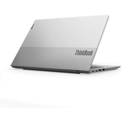 Lenovo ThinkBook 14 G2 - Product Image 1
