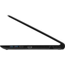 Dynabook Satellite Pro R40-C-12W - Product Image 1