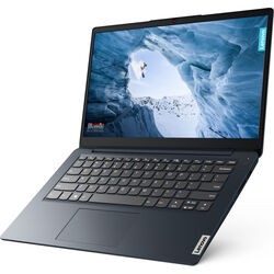 Lenovo IdeaPad 1 - 82V60013UK - Product Image 1