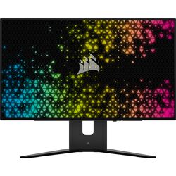 Corsair XENEON 27QHD240 - Product Image 1