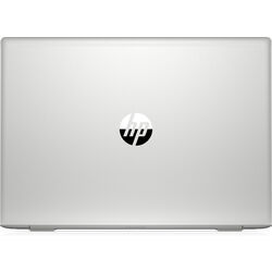 HP ProBook 455 G7 - Product Image 1