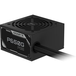 Gigabyte GP-P650G PG5 - Product Image 1