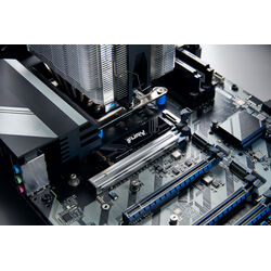 Kingston FURY Renegade G5 - Product Image 1