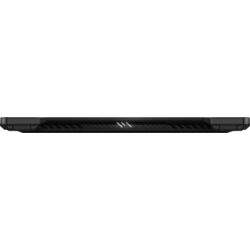 ASUS ROG Zephryus M16 - GU603ZX-K8001W - Product Image 1