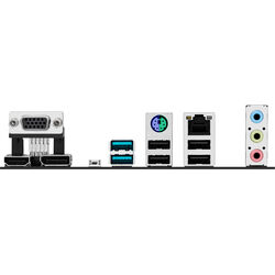 ASUS PRIME A620AM-A-CSM - Product Image 1