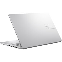 ASUS Vivobook 14 - X1404VA-EB076W - Silver - Product Image 1