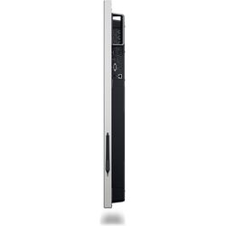 Dell P5524QT - Product Image 1