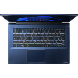 Dynabook Portege X40-K-13T - Product Image 1