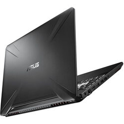 ASUS TUF Gaming FX505 - FX505DU-AL129T - Product Image 1