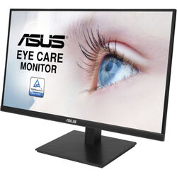 ASUS VA27AQSB - Product Image 1