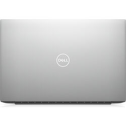 Dell XPS 17 9720 - WPD4Y - Product Image 1