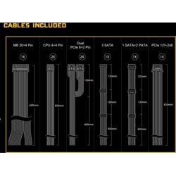 ASRock Challenger 850G - Product Image 1