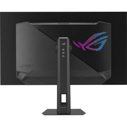 ASUS ROG Strix XG32UCWMG - Product Image 1