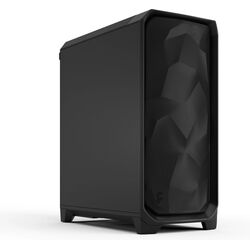 Fractal Design Meshify 3 - Black - Product Image 1