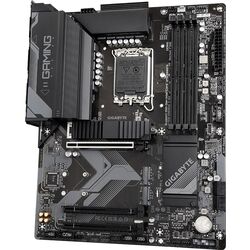 Gigabyte B760 GAMING X AX - Product Image 1