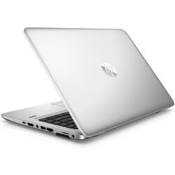 HP EliteBook 840 G4 - Product Image 1